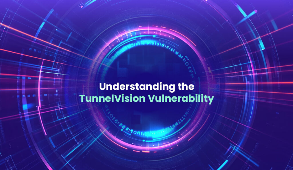 blog kapak gorseli TunnelVision 22