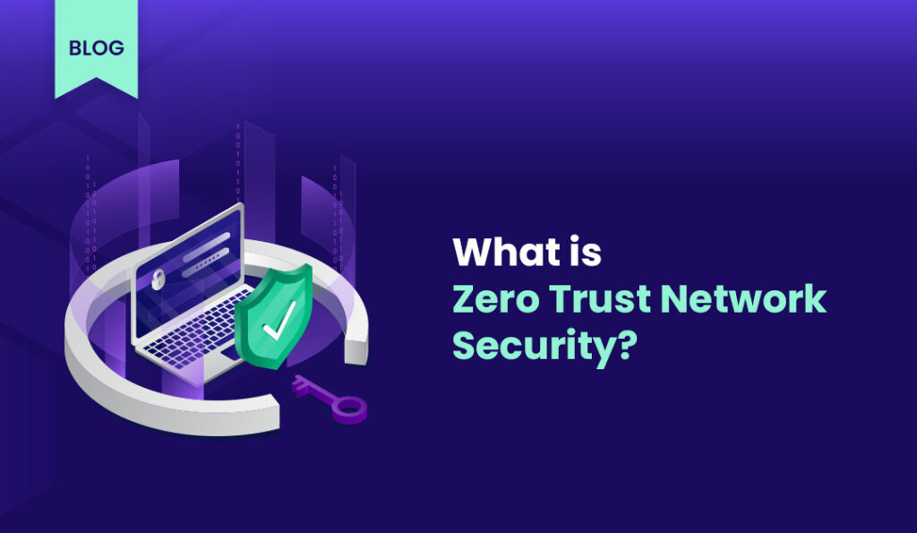 blog kapak gorseli zerotrust