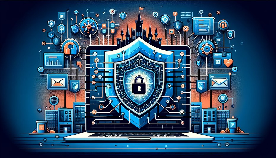 connectwise breach