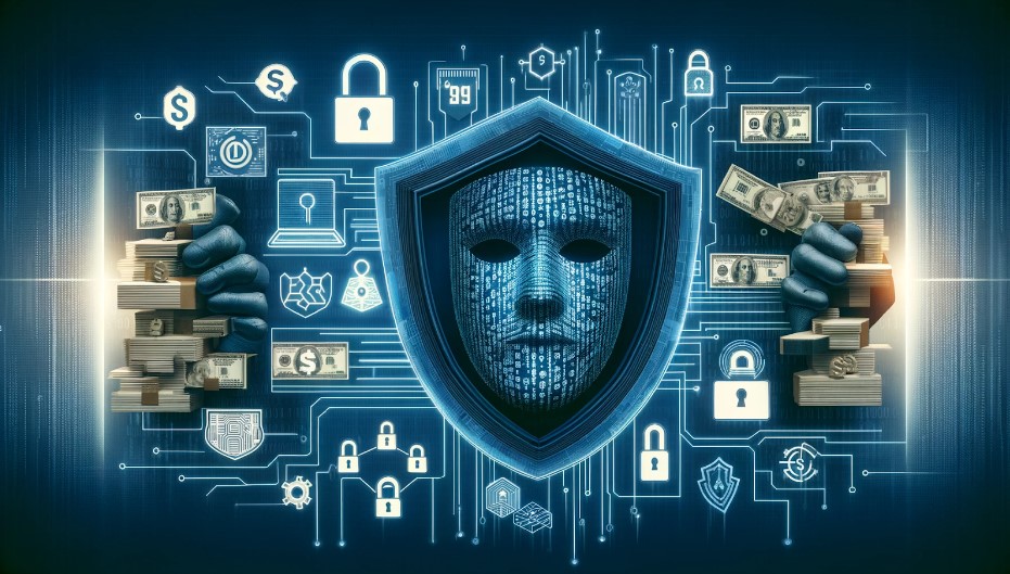 how a deepfake cfo helped hackers steal 25 million dollars