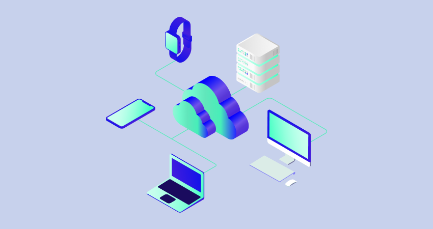 multi branch distributed networks