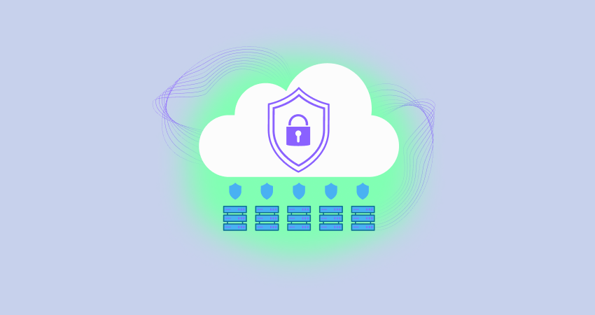 network firewall