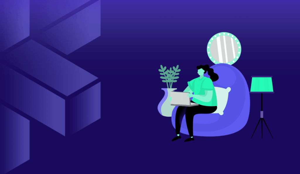 security risks for hybrid workers