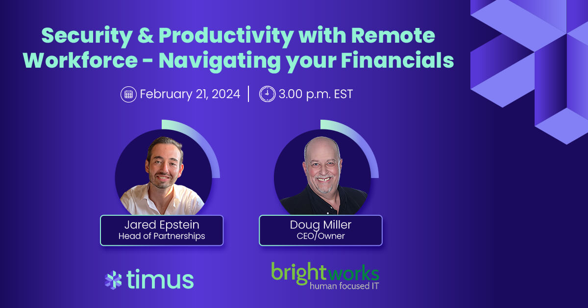 webinar brightworks linkedin 1200x628