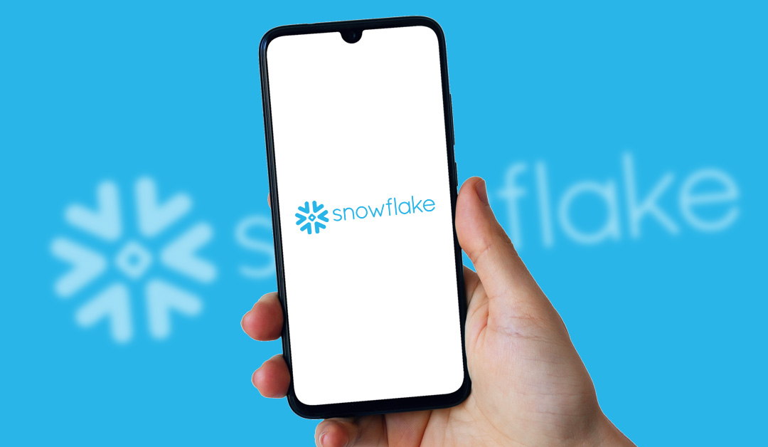 blog kapak gorseli snowflake