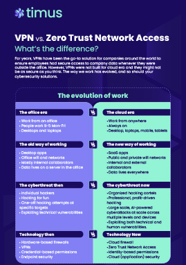 infographic 5
