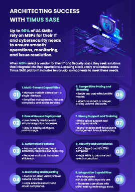 infographic 1