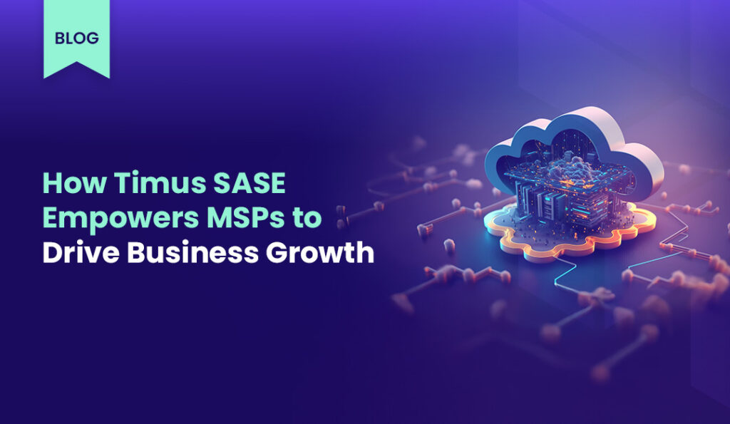 blog kapak gorseli Business Growth (1)